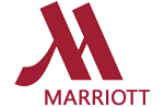 Miri Marriott Resort & Spa Logo